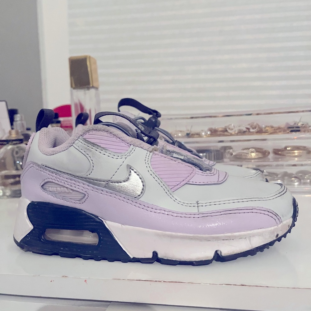 Nike Airmax 90